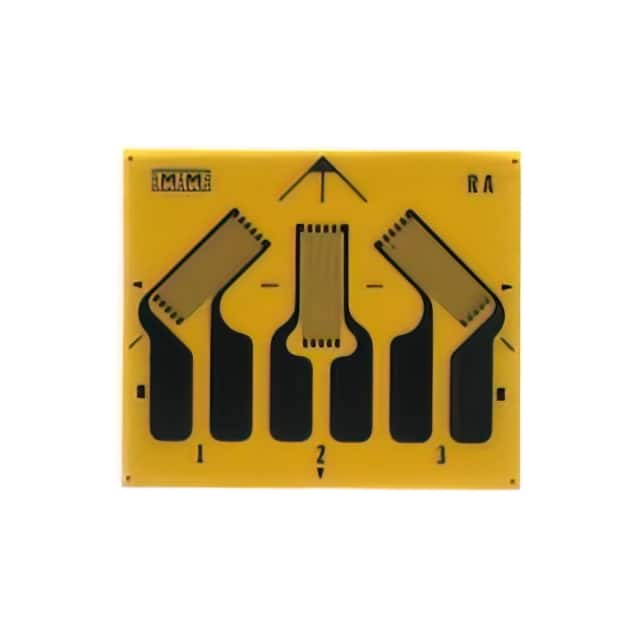 MMF404748 Micro-Measurements (Division of Vishay Precision Group)  estensimetri